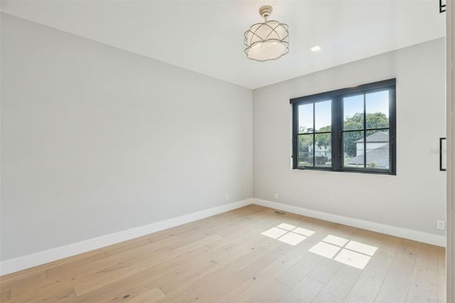 3300 OBERLIN AVENUE, Orlando, FL 32804