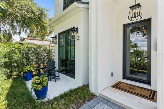 3300 OBERLIN AVENUE, Orlando, FL 32804