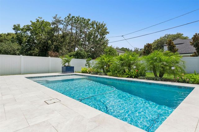 3300 OBERLIN AVENUE, Orlando, FL 32804