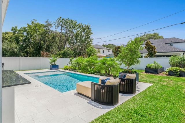 3300 OBERLIN AVENUE, Orlando, FL 32804
