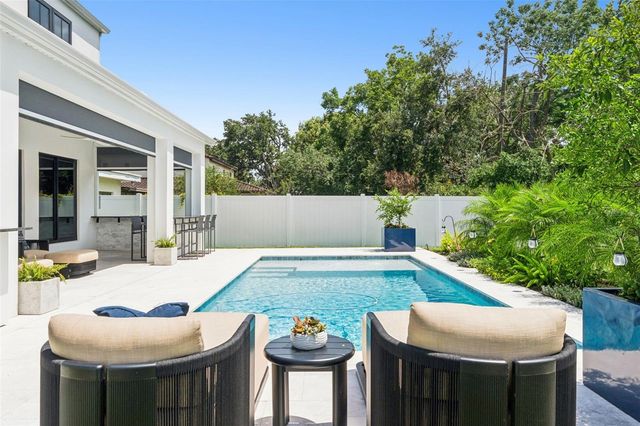 3300 OBERLIN AVENUE, Orlando, FL 32804