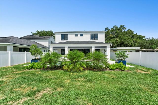 3300 OBERLIN AVENUE, Orlando, FL 32804