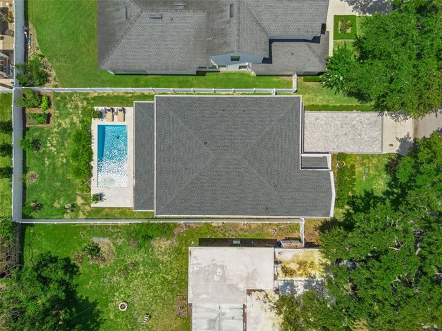 3300 OBERLIN AVENUE, Orlando, FL 32804