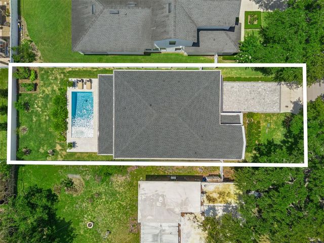 3300 OBERLIN AVENUE, Orlando, FL 32804