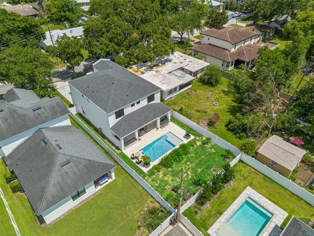 3300 OBERLIN AVENUE, Orlando, FL 32804
