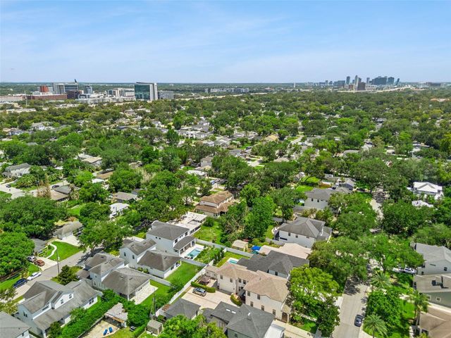 3300 OBERLIN AVENUE, Orlando, FL 32804
