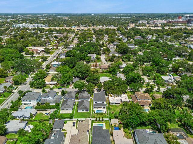 3300 OBERLIN AVENUE, Orlando, FL 32804