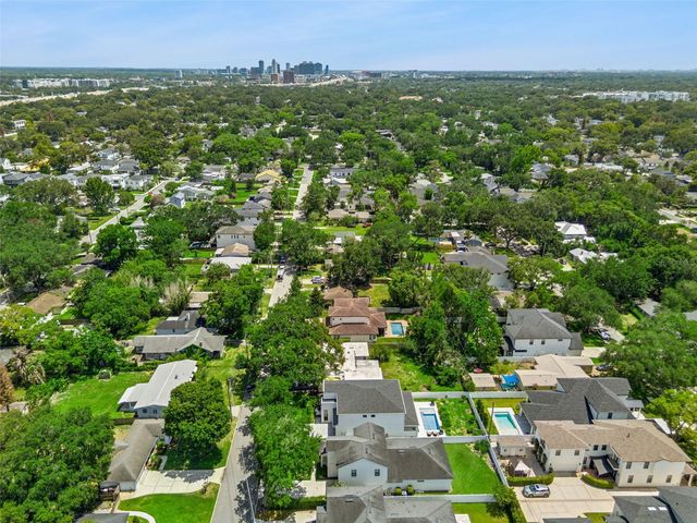 3300 OBERLIN AVENUE, Orlando, FL 32804