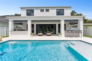 3300 OBERLIN AVENUE, Orlando, FL 32804