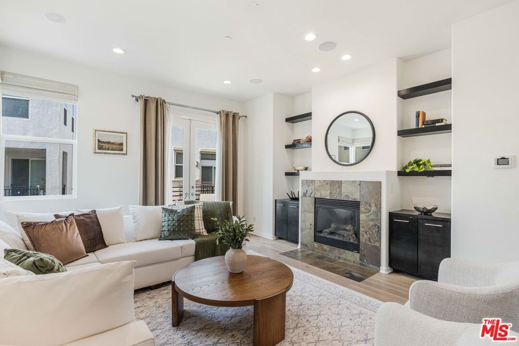 6641 Seabluff Drive, Los Angeles, CA 90094 — photo 3