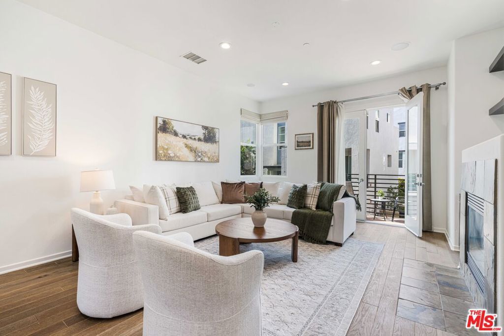 6641 Seabluff Drive, Los Angeles, CA 90094 — photo 4