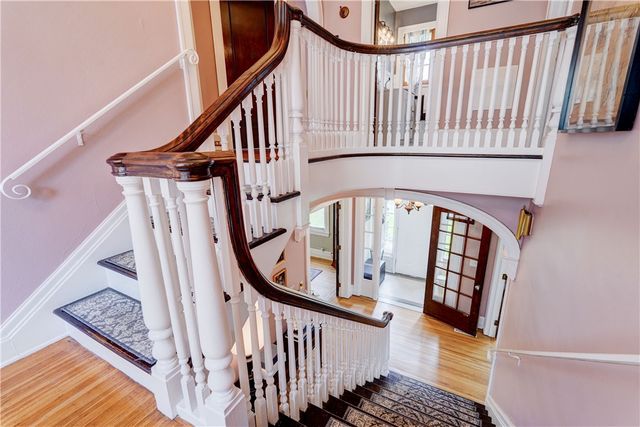 7 Flower City Park, Rochester, NY 14615
