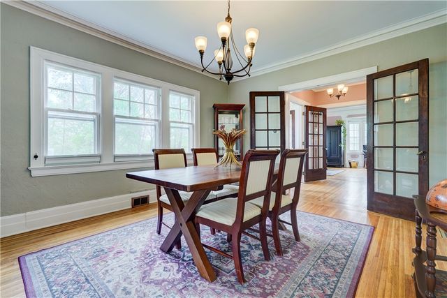 7 Flower City Park, Rochester, NY 14615
