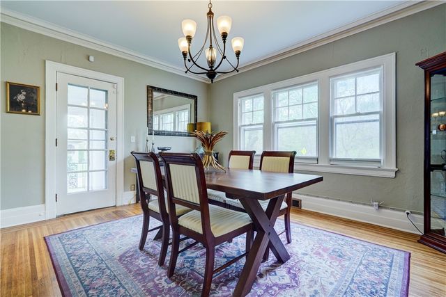 7 Flower City Park, Rochester, NY 14615