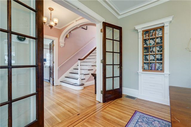 7 Flower City Park, Rochester, NY 14615