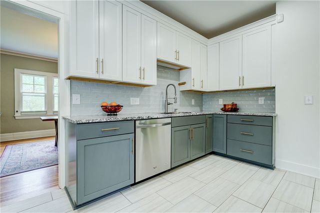7 Flower City Park, Rochester, NY 14615