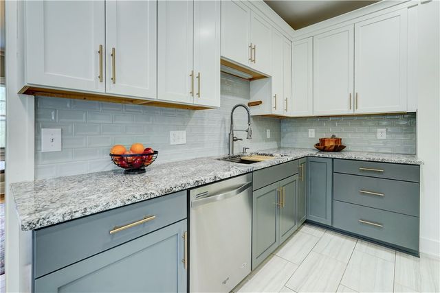 7 Flower City Park, Rochester, NY 14615