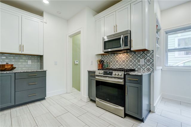 7 Flower City Park, Rochester, NY 14615