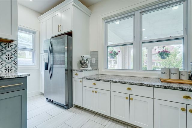 7 Flower City Park, Rochester, NY 14615
