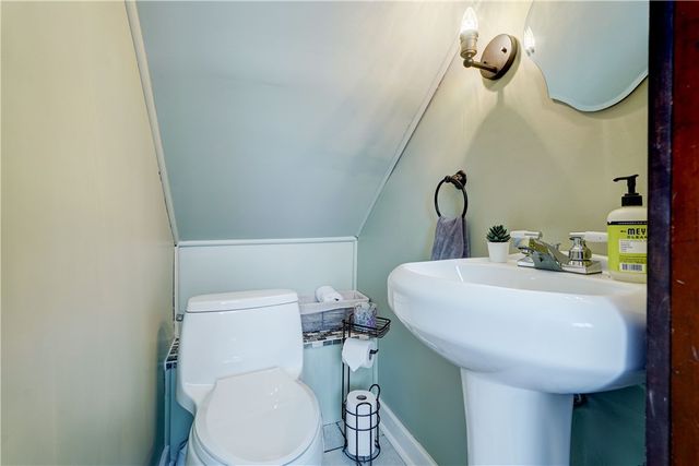 7 Flower City Park, Rochester, NY 14615