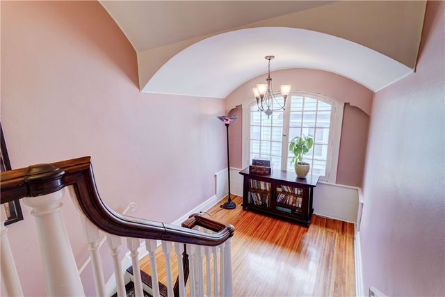 7 Flower City Park, Rochester, NY 14615