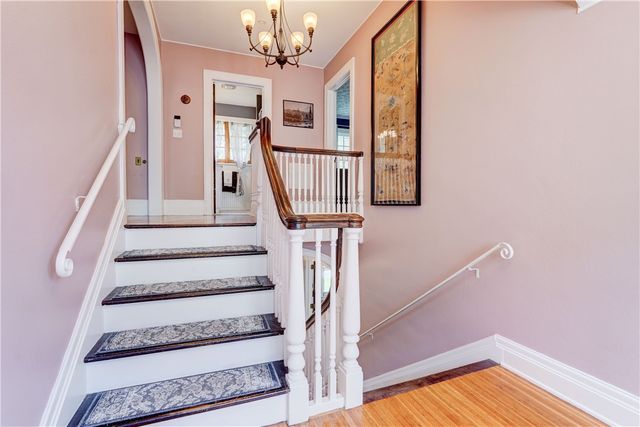 7 Flower City Park, Rochester, NY 14615