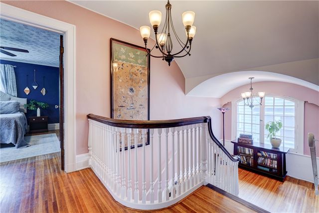 7 Flower City Park, Rochester, NY 14615