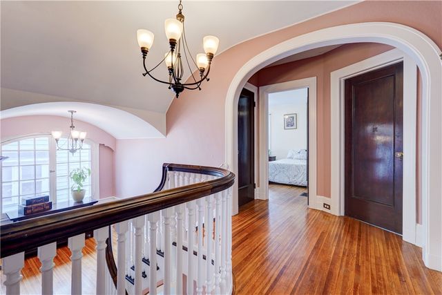 7 Flower City Park, Rochester, NY 14615