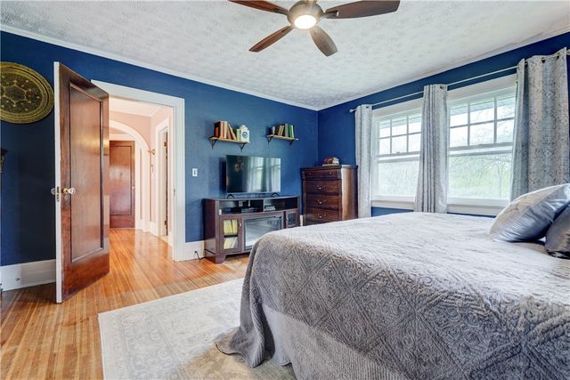 7 Flower City Park, Rochester, NY 14615