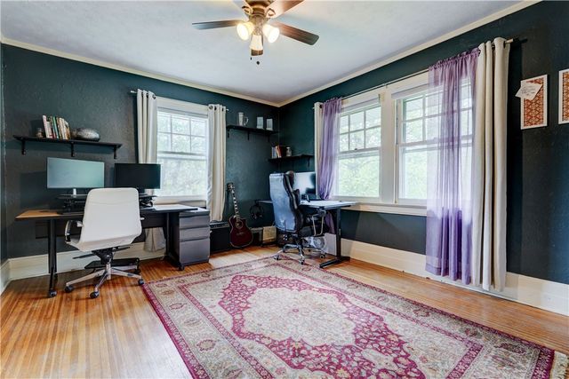 7 Flower City Park, Rochester, NY 14615