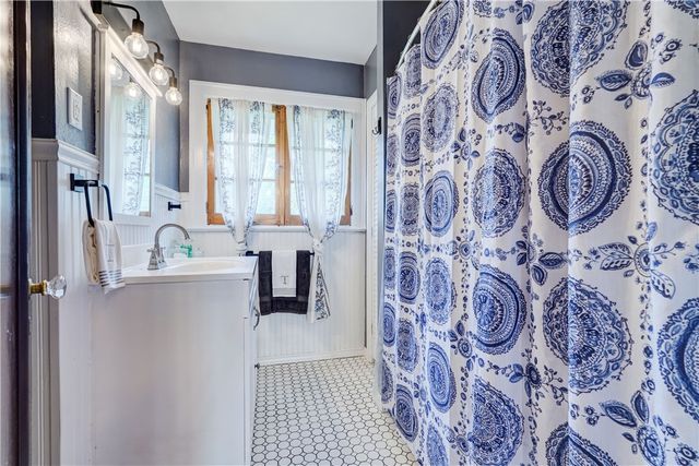7 Flower City Park, Rochester, NY 14615