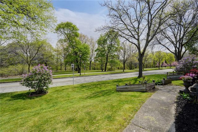 7 Flower City Park, Rochester, NY 14615