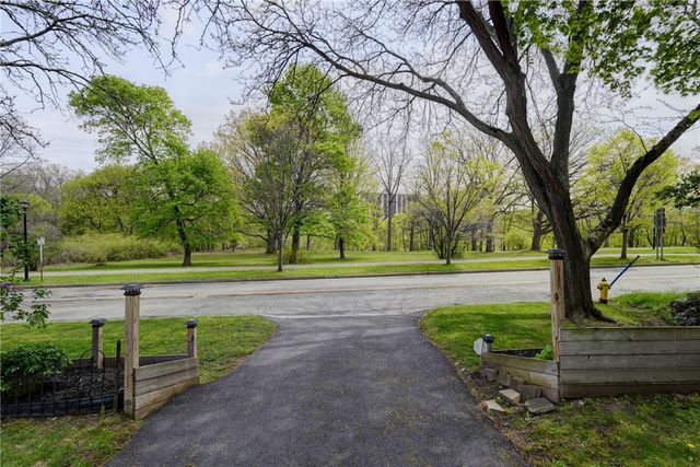 7 Flower City Park, Rochester, NY 14615