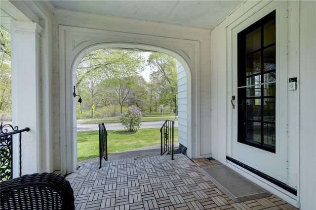 7 Flower City Park, Rochester, NY 14615