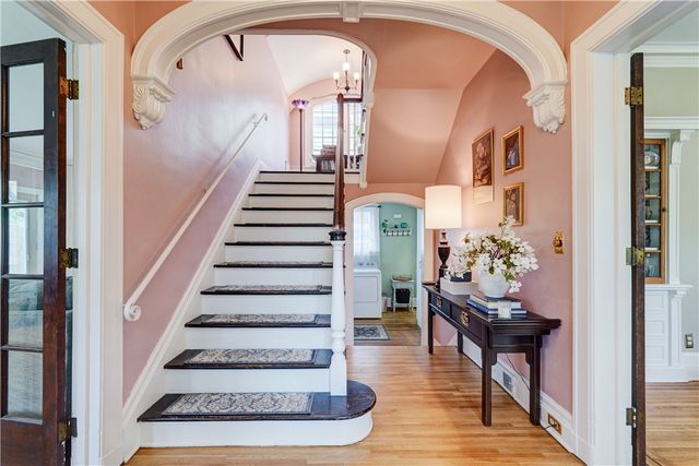 7 Flower City Park, Rochester, NY 14615