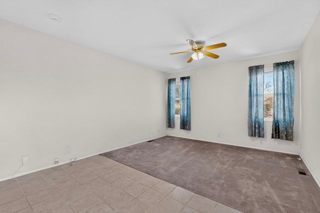 1013 12th Street SE, Rio Rancho, NM 87124