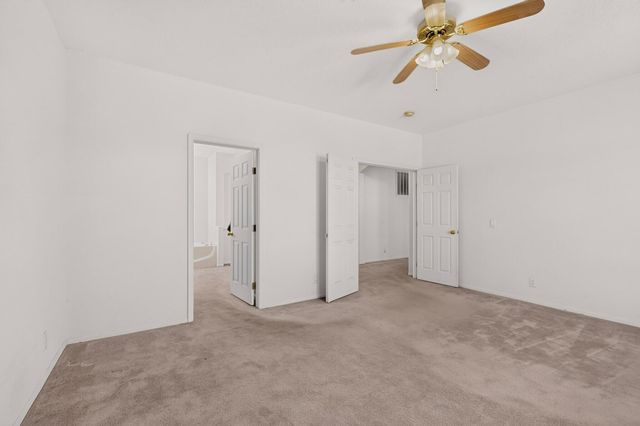 1013 12th Street SE, Rio Rancho, NM 87124