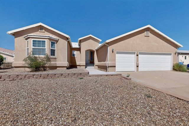 1013 12th Street SE, Rio Rancho, NM 87124