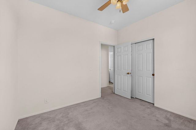 1013 12th Street SE, Rio Rancho, NM 87124