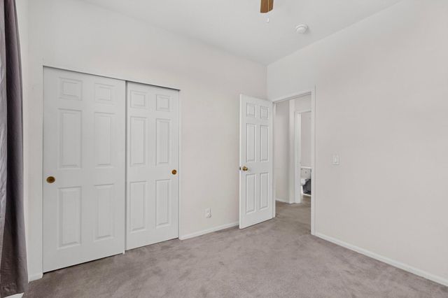 1013 12th Street SE, Rio Rancho, NM 87124
