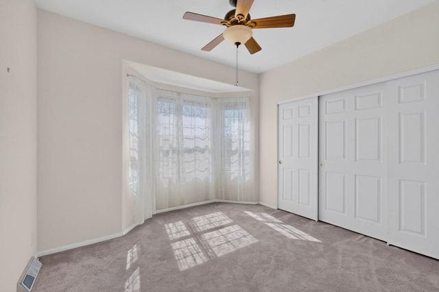 1013 12th Street SE, Rio Rancho, NM 87124
