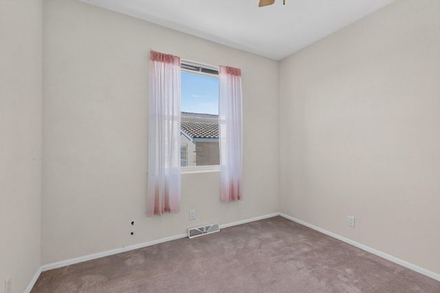 1013 12th Street SE, Rio Rancho, NM 87124