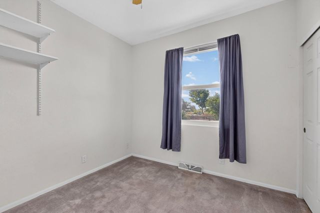 1013 12th Street SE, Rio Rancho, NM 87124