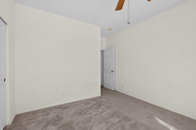 1013 12th Street SE, Rio Rancho, NM 87124