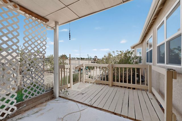 1013 12th Street SE, Rio Rancho, NM 87124
