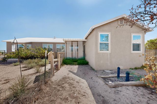 1013 12th Street SE, Rio Rancho, NM 87124