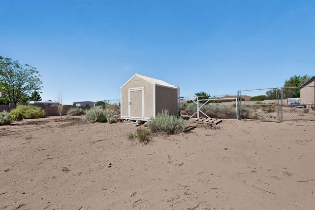 1013 12th Street SE, Rio Rancho, NM 87124