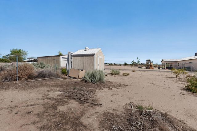 1013 12th Street SE, Rio Rancho, NM 87124