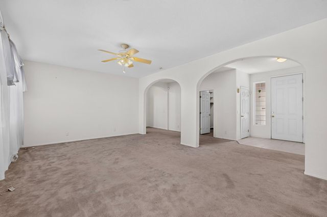 1013 12th Street SE, Rio Rancho, NM 87124