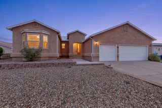 1013 12th Street SE, Rio Rancho, NM 87124